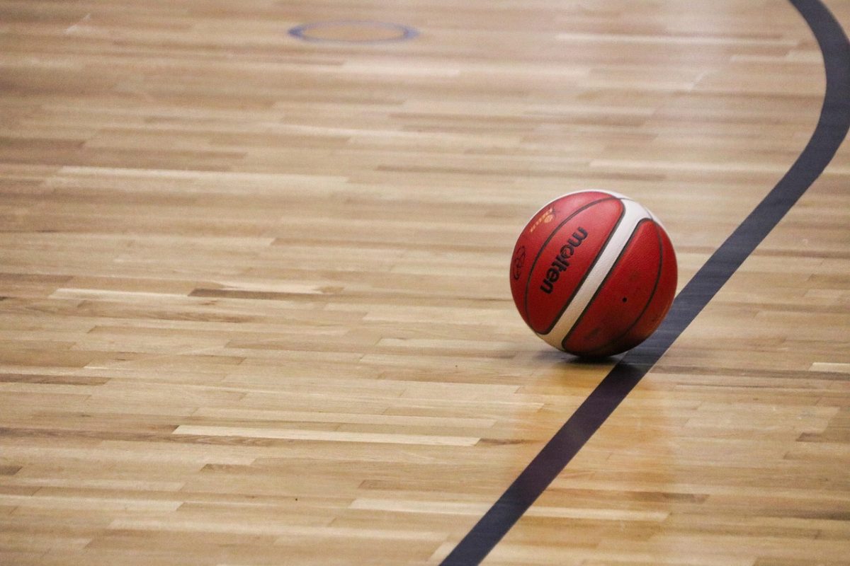 Problems within the WNBA